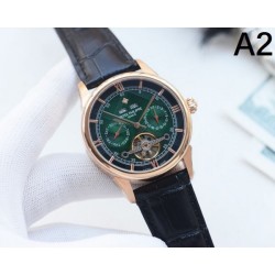 2024SS Popularity Rising PATEK PHILIPPE Patek Philippe Watch Watch