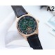 2024SS Popularity Rising PATEK PHILIPPE Patek Philippe Watch Watch 2024SS Popularity Rising PATEK PHILIPPE Patek Philippe Watch Watch