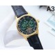 2024SS Popularity Rising PATEK PHILIPPE Patek Philippe Watch Watch 2024SS Popularity Rising PATEK PHILIPPE Patek Philippe Watch Watch