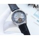 2024SS Popularity Rising PATEK PHILIPPE Patek Philippe Watch Watch 2024SS Popularity Rising PATEK PHILIPPE Patek Philippe Watch Watch