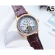 2024SS Popularity Rising PATEK PHILIPPE Patek Philippe Watch Watch 2024SS Popularity Rising PATEK PHILIPPE Patek Philippe Watch Watch