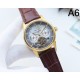 2024SS Popularity Rising PATEK PHILIPPE Patek Philippe Watch Watch 2024SS Popularity Rising PATEK PHILIPPE Patek Philippe Watch Watch