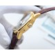 2024SS Popularity Rising PATEK PHILIPPE Patek Philippe Watch Watch 2024SS Popularity Rising PATEK PHILIPPE Patek Philippe Watch Watch