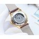2024SS Popularity Rising PATEK PHILIPPE Patek Philippe Watch Watch 2024SS Popularity Rising PATEK PHILIPPE Patek Philippe Watch Watch