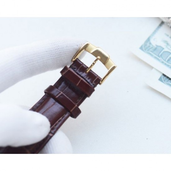 2024SS Popularity Rising PATEK PHILIPPE Patek Philippe Watch Watch 2024SS Popularity Rising PATEK PHILIPPE Patek Philippe Watch Watch
