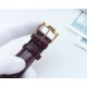 2024SS Popularity Rising PATEK PHILIPPE Patek Philippe Watch Watch 2024SS Popularity Rising PATEK PHILIPPE Patek Philippe Watch Watch