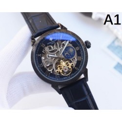 2024SS explosively popular PATEK PHILIPPE Patek Philippe watch watch