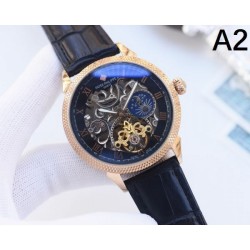 2024SS explosively popular PATEK PHILIPPE Patek Philippe watch watch