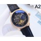 2024SS explosively popular PATEK PHILIPPE Patek Philippe watch watch 2024SS explosively popular PATEK PHILIPPE Patek Philippe watch watch