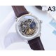 2024SS explosively popular PATEK PHILIPPE Patek Philippe watch watch 2024SS explosively popular PATEK PHILIPPE Patek Philippe watch watch