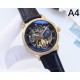 2024SS explosively popular PATEK PHILIPPE Patek Philippe watch watch 2024SS explosively popular PATEK PHILIPPE Patek Philippe watch watch