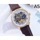 2024SS explosively popular PATEK PHILIPPE Patek Philippe watch watch 2024SS explosively popular PATEK PHILIPPE Patek Philippe watch watch