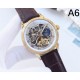 2024SS explosively popular PATEK PHILIPPE Patek Philippe watch watch 2024SS explosively popular PATEK PHILIPPE Patek Philippe watch watch