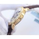 2024SS explosively popular PATEK PHILIPPE Patek Philippe watch watch 2024SS explosively popular PATEK PHILIPPE Patek Philippe watch watch
