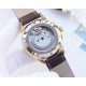 2024SS explosively popular PATEK PHILIPPE Patek Philippe watch watch 2024SS explosively popular PATEK PHILIPPE Patek Philippe watch watch