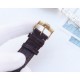 2024SS explosively popular PATEK PHILIPPE Patek Philippe watch watch 2024SS explosively popular PATEK PHILIPPE Patek Philippe watch watch