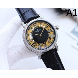 2024SS stock sale PATEK PHILIPPE Patek Philippe watch watch