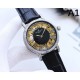 2024SS stock sale PATEK PHILIPPE Patek Philippe watch watch 2024SS stock sale PATEK PHILIPPE Patek Philippe watch watch