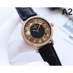 2024SS stock sale PATEK PHILIPPE Patek Philippe watch watch