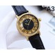 2024SS stock sale PATEK PHILIPPE Patek Philippe watch watch 2024SS stock sale PATEK PHILIPPE Patek Philippe watch watch