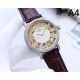 2024SS stock sale PATEK PHILIPPE Patek Philippe watch watch 2024SS stock sale PATEK PHILIPPE Patek Philippe watch watch