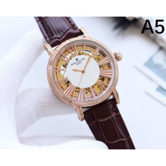 2024SS stock sale PATEK PHILIPPE Patek Philippe watch watch 2024SS stock sale PATEK PHILIPPE Patek Philippe watch watch