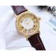 2024SS stock sale PATEK PHILIPPE Patek Philippe watch watch 2024SS stock sale PATEK PHILIPPE Patek Philippe watch watch