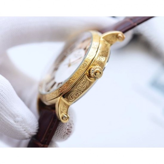 2024SS stock sale PATEK PHILIPPE Patek Philippe watch watch 2024SS stock sale PATEK PHILIPPE Patek Philippe watch watch
