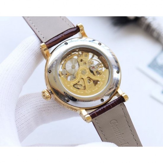 2024SS stock sale PATEK PHILIPPE Patek Philippe watch watch 2024SS stock sale PATEK PHILIPPE Patek Philippe watch watch