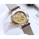 2024SS stock sale PATEK PHILIPPE Patek Philippe watch watch 2024SS stock sale PATEK PHILIPPE Patek Philippe watch watch