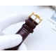 2024SS stock sale PATEK PHILIPPE Patek Philippe watch watch 2024SS stock sale PATEK PHILIPPE Patek Philippe watch watch