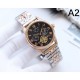 2024SS super cheap PATEK PHILIPPE Patek Philippe watch watch 2024SS super cheap PATEK PHILIPPE Patek Philippe watch watch