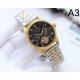 2024SS super cheap PATEK PHILIPPE Patek Philippe watch watch 2024SS super cheap PATEK PHILIPPE Patek Philippe watch watch