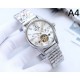 2024SS super cheap PATEK PHILIPPE Patek Philippe watch watch 2024SS super cheap PATEK PHILIPPE Patek Philippe watch watch