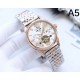 2024SS super cheap PATEK PHILIPPE Patek Philippe watch watch 2024SS super cheap PATEK PHILIPPE Patek Philippe watch watch