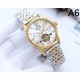 2024SS super cheap PATEK PHILIPPE Patek Philippe watch watch 2024SS super cheap PATEK PHILIPPE Patek Philippe watch watch