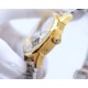 2024SS super cheap PATEK PHILIPPE Patek Philippe watch watch 2024SS super cheap PATEK PHILIPPE Patek Philippe watch watch