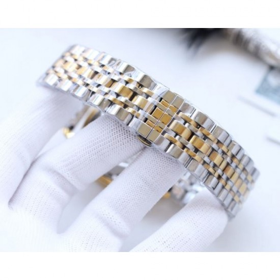 2024SS super cheap PATEK PHILIPPE Patek Philippe watch watch 2024SS super cheap PATEK PHILIPPE Patek Philippe watch watch