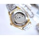 2024SS super cheap PATEK PHILIPPE Patek Philippe watch watch 2024SS super cheap PATEK PHILIPPE Patek Philippe watch watch