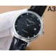 2024SS This year's most fashionable PATEK PHILIPPE Patek Philippe watch watch 2024SS This year's most fashionable PATEK PHILIPPE Patek Philippe watch watch