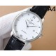 2024SS This year's most fashionable PATEK PHILIPPE Patek Philippe watch watch 2024SS This year's most fashionable PATEK PHILIPPE Patek Philippe watch watch