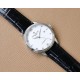2024SS This year's most fashionable PATEK PHILIPPE Patek Philippe watch watch 2024SS This year's most fashionable PATEK PHILIPPE Patek Philippe watch watch