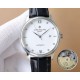 2024SS This year's most fashionable PATEK PHILIPPE Patek Philippe watch watch 2024SS This year's most fashionable PATEK PHILIPPE Patek Philippe watch watch