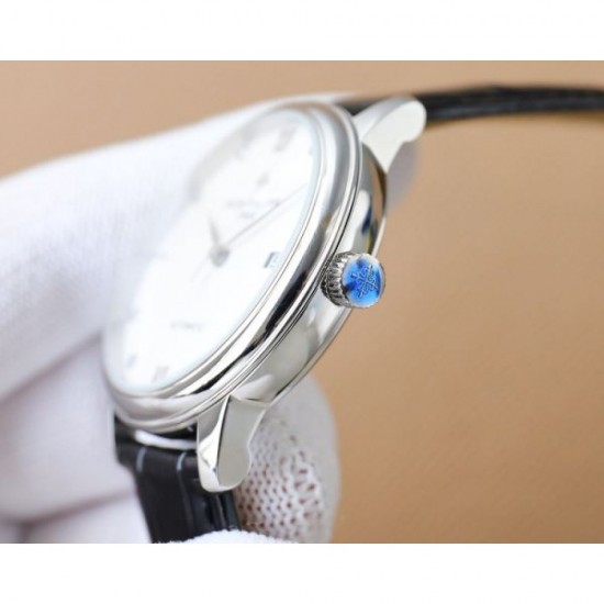 2024SS This year's most fashionable PATEK PHILIPPE Patek Philippe watch watch 2024SS This year's most fashionable PATEK PHILIPPE Patek Philippe watch watch