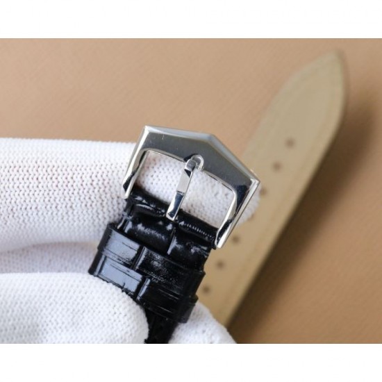 2024SS This year's most fashionable PATEK PHILIPPE Patek Philippe watch watch 2024SS This year's most fashionable PATEK PHILIPPE Patek Philippe watch watch