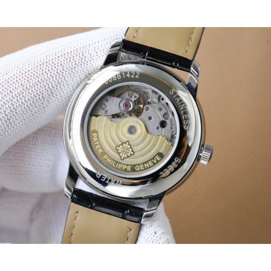 2024SS This year's most fashionable PATEK PHILIPPE Patek Philippe watch watch 2024SS This year's most fashionable PATEK PHILIPPE Patek Philippe watch watch