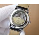 2024SS This year's most fashionable PATEK PHILIPPE Patek Philippe watch watch 2024SS This year's most fashionable PATEK PHILIPPE Patek Philippe watch watch