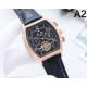 2024SS Superior Quality PATEK PHILIPPE Patek Philippe Watch Watch 2024SS Superior Quality PATEK PHILIPPE Patek Philippe Watch Watch