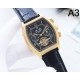 2024SS Superior Quality PATEK PHILIPPE Patek Philippe Watch Watch 2024SS Superior Quality PATEK PHILIPPE Patek Philippe Watch Watch