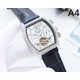 2024SS Superior Quality PATEK PHILIPPE Patek Philippe Watch Watch 2024SS Superior Quality PATEK PHILIPPE Patek Philippe Watch Watch